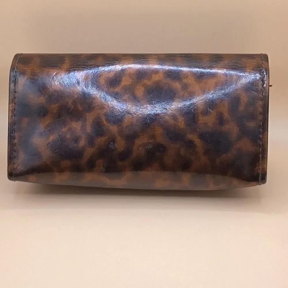 Tory Burch read before